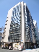 外観写真 VALLY-4