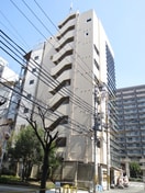 外観写真 VALLY-4