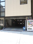 外観写真 VALLY-4