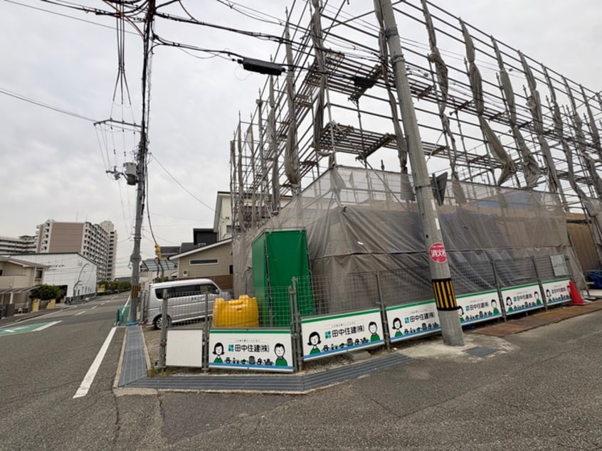 その他 Maison Lumiere