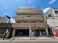 グランドヴィラ藤森