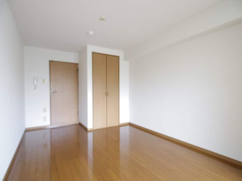 居室 グランドヴィラ藤森