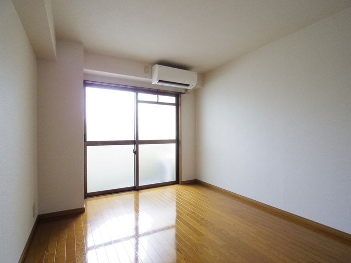 居室 グランドヴィラ藤森