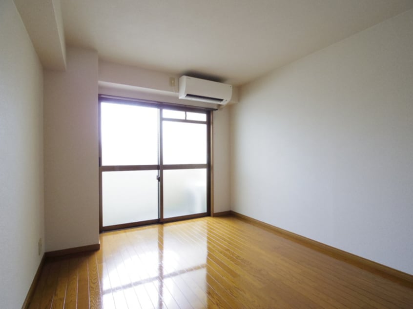 居室 グランドヴィラ藤森