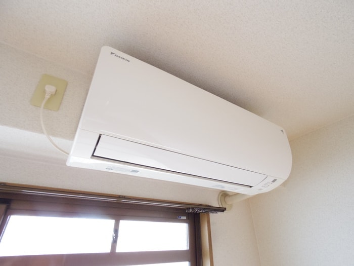 内観写真 グランドヴィラ藤森