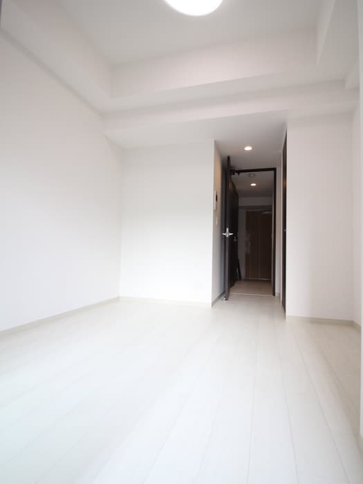 居室 ｴｽﾃﾑｺｰﾄ新大阪ⅩⅡｵﾙﾃｨ(404)