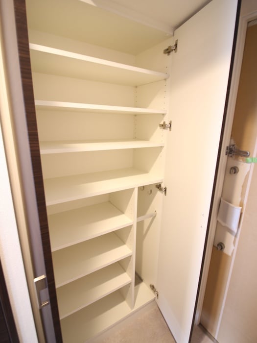 靴箱 ｴｽﾃﾑｺｰﾄ新大阪ⅩⅡｵﾙﾃｨ(404)