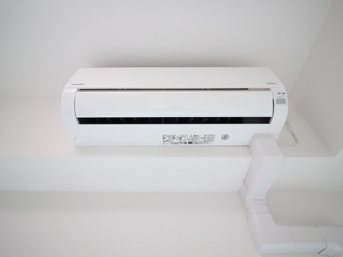 内観写真 ｴｽﾃﾑｺｰﾄ新大阪ⅩⅡｵﾙﾃｨ(404)