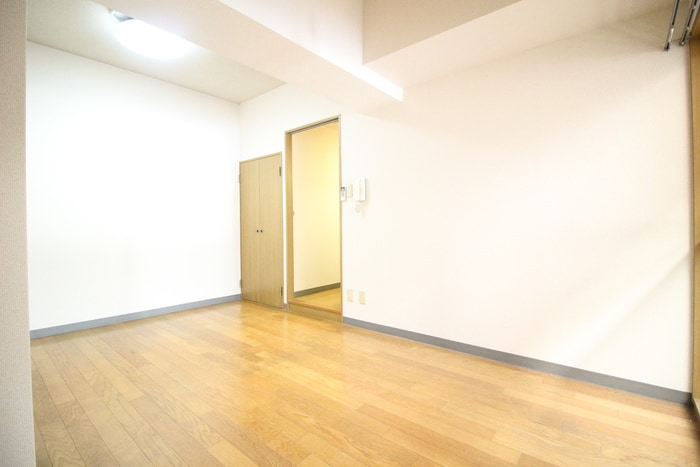 居室 ロベルージュマツイ