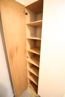 靴箱 ロベルージュマツイ