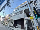 Ｄ・Ｈ第２ビル