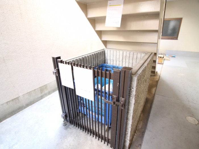 その他 シャンテ２１