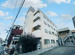 タキガワハイム