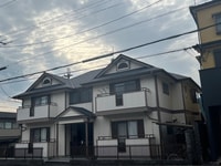 メゾン・プランドール