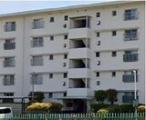 大久保東第1住宅3号棟（303）