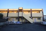 リバティヒルズ灰塚
