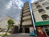 Signetあびこ