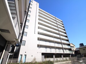 ｴｽﾘｰﾄﾞ大阪ｸﾞﾗﾝｹﾞｰﾄ(302)