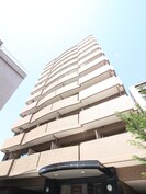 サムティ京都御池(803)の外観