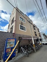 エスポワ－ル