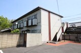 ガーデンハイツ山本