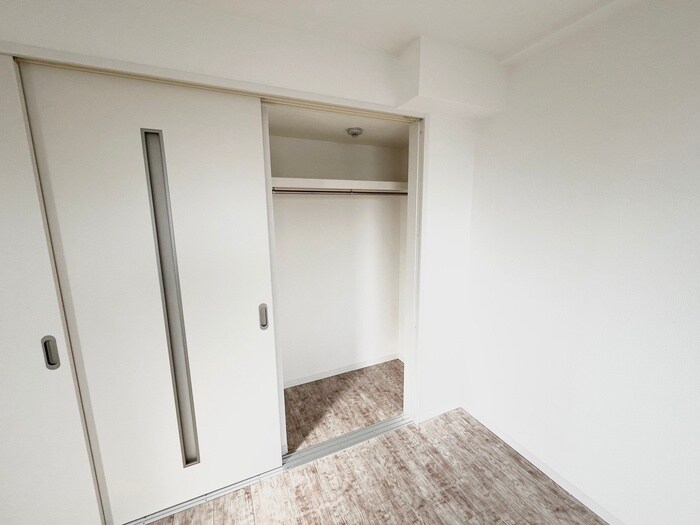 収納 Ｔaane夕凪