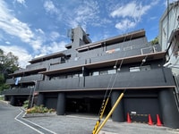 ﾌﾛｰﾗ穂積台