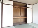 収納 ﾌﾛｰﾗ穂積台