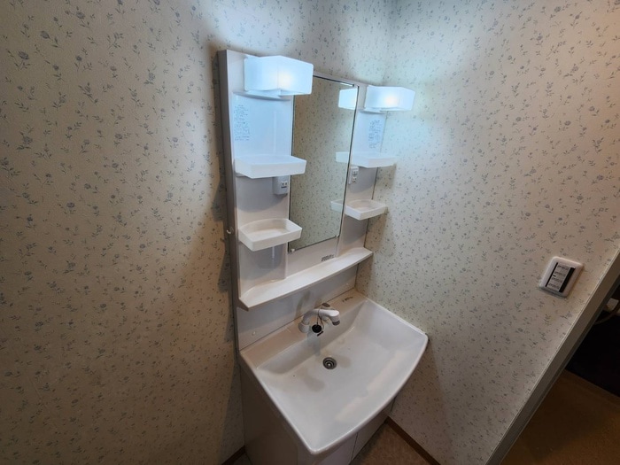 洗面 ペンギンコ－トⅡ