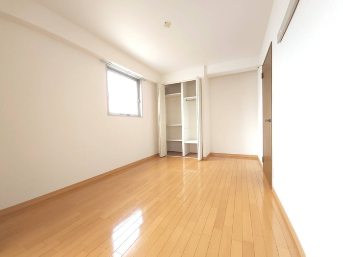 居室 ペンギンコ－トⅡ