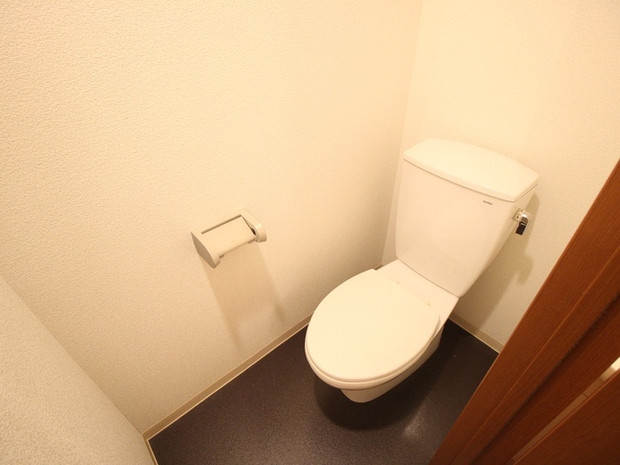 トイレ Norden Berg