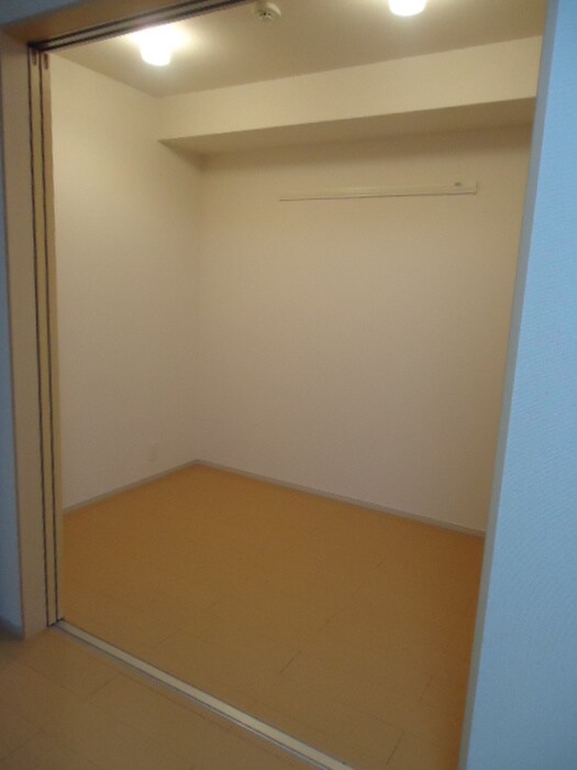 居室 レジデンス門真南Ⅰ