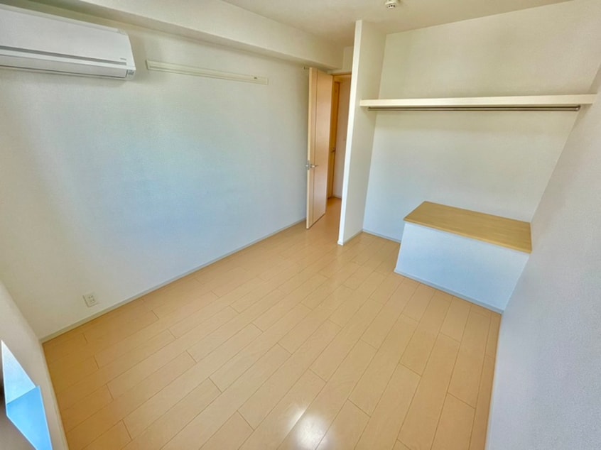 居室 レジデンス門真南Ⅰ