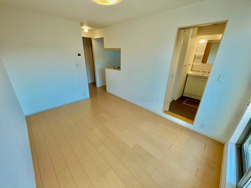 居室 レジデンス門真南Ⅰ