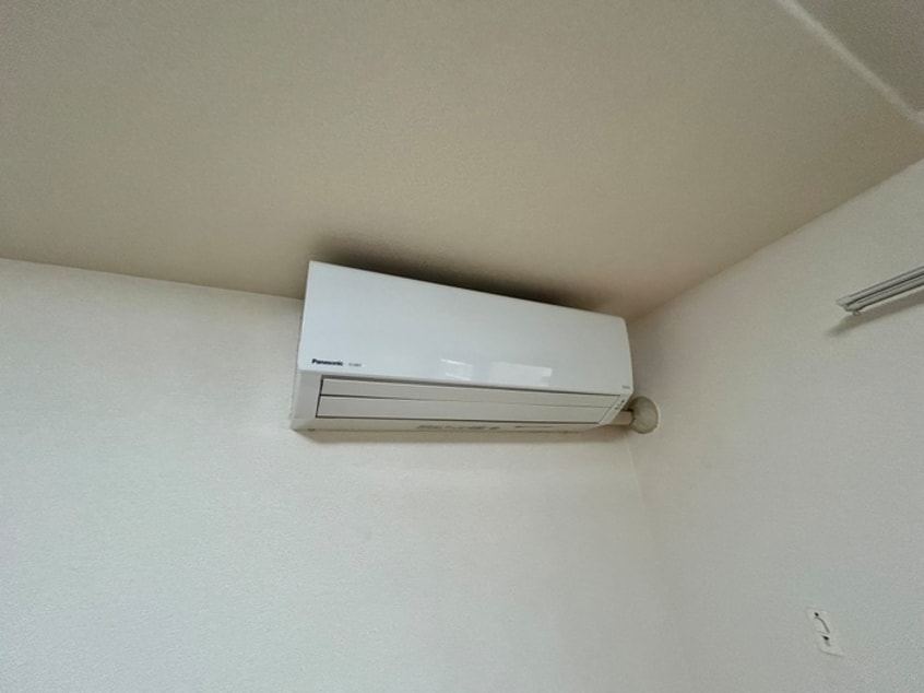 内観写真 ウィング司