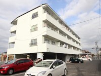 モア・フェミン