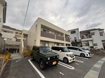 ベルメゾン