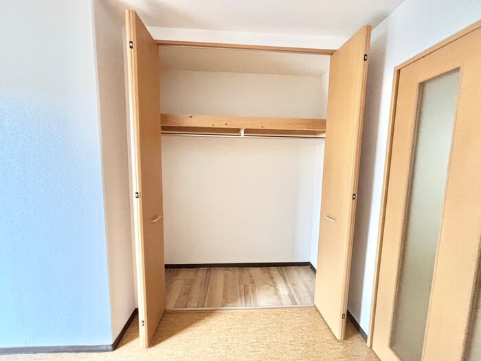 収納 ファミ－ユ菊水