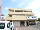 外観写真 ラブリ－コ－ト