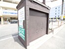 その他 ラブリ－コ－ト