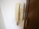 内観写真 ラブリ－コ－ト