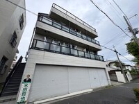 東山ビル