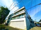 東山ビル