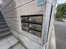 建物設備 東山ビル