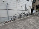 周辺環境 東山ビル