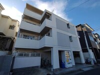 ダイドーメゾン塚口Ⅵ(104)