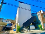 ＡｉｒＣｉｔｙ