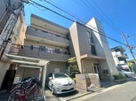 西宮ノースハイツ