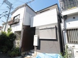 仮）F-rise AWAJI