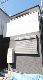 F.RISE　AWAJI